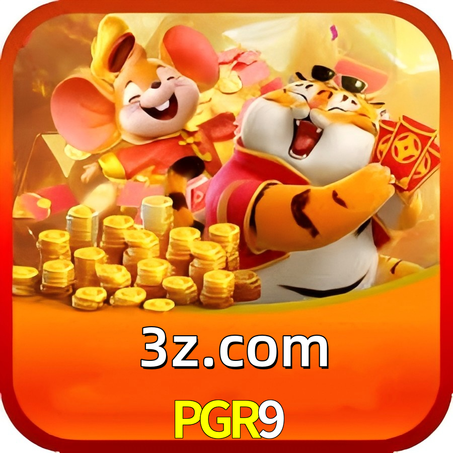 Jogos online na PGR9 casino